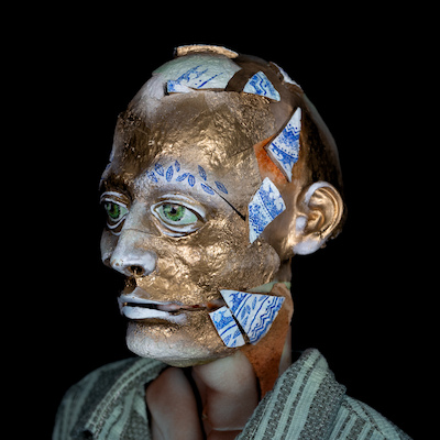 MTM.2024.0299.0409 MTM.2024.0299.0409